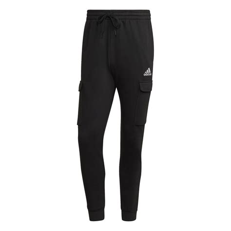 adidas hose xxl herren|Hosen Langgrößen .